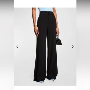Alice and Olivia Dylan Pant
